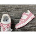 Trainer sneaker