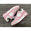 Trainer sneaker
