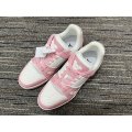 Trainer sneaker