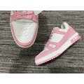 Trainer sneaker