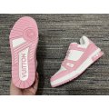 Trainer sneaker