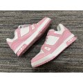Trainer sneaker