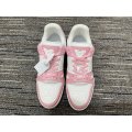 Trainer sneaker